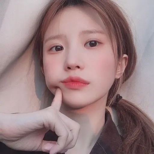 0012의 송하영