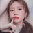 송하영