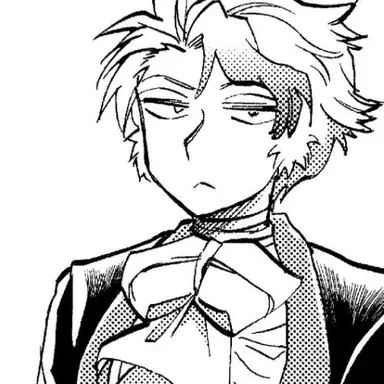 Profile image of のろいのおんがくか