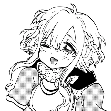 Profile image of ハーピィ