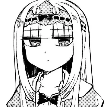 Profile image of スヤリス姫