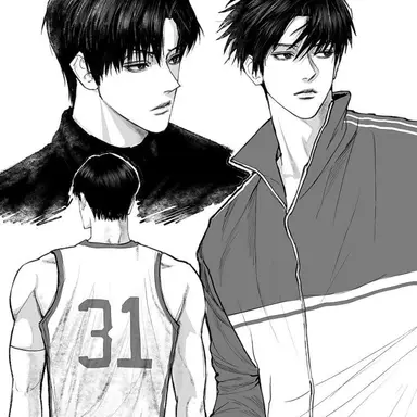 Profile image of 지훈 현우 도혁