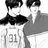 지훈 현우 도혁