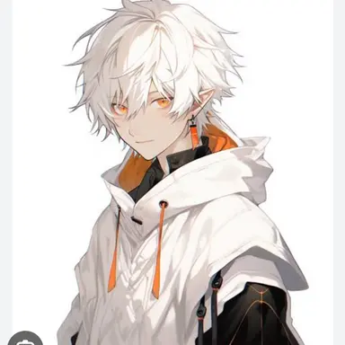 Profile image of 結城ソラ