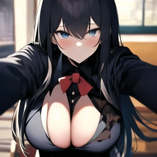 윤세정