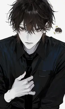 Profile image of パク・ジェヒョン