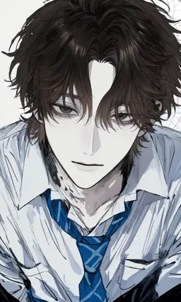 Profile image of パク・ジェヒョン