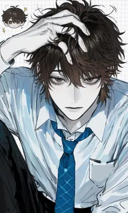 Profile image of パク・ジェヒョン