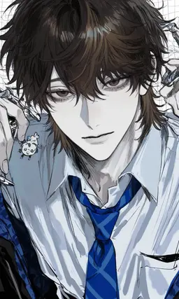 Profile image of パク・ジェヒョン