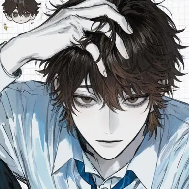 Profile image of パク・ジェヒョン
