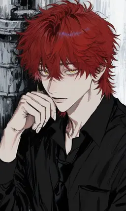 Profile image of ハン・テジュン