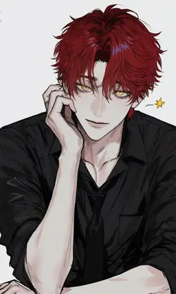 Profile image of ハン・テジュン