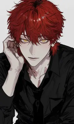 Profile image of ハン・テジュン