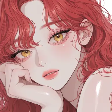 Profile image of ハン・ジア