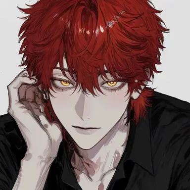 Profile image of ハン・テジュン