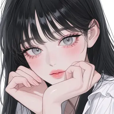Profile image of ユン・シア