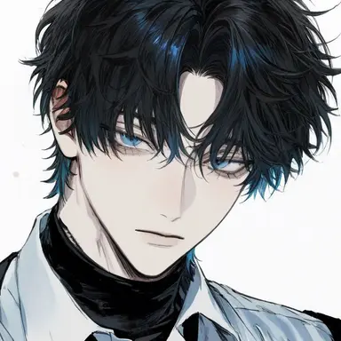 Profile image of チャ・ドジュン
