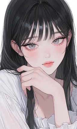 Profile image of ユン・シア
