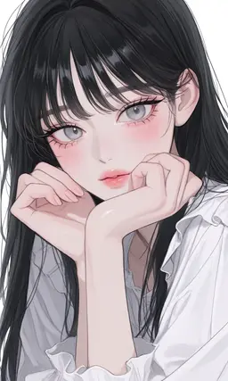 Profile image of ユン・シア