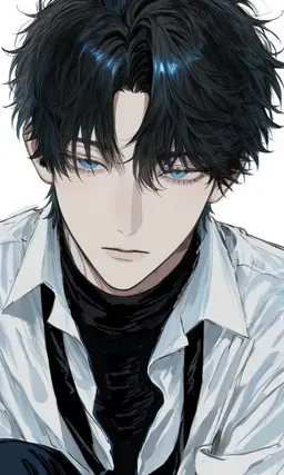 Profile image of チャ・ドジュン