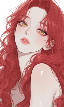 Profile image of ハン・ジア