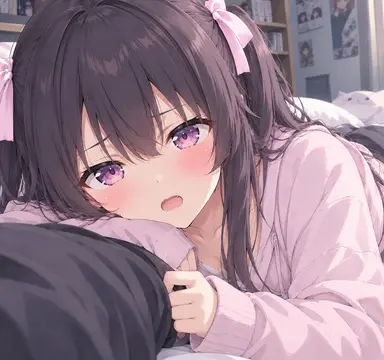 Profile image of 사쿠라