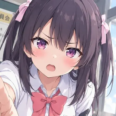 Profile image of 사쿠라