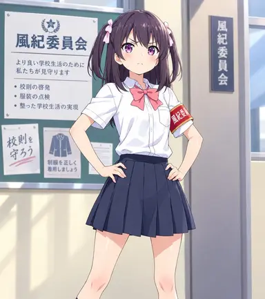 Profile image of サクラ