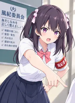 Profile image of サクラ