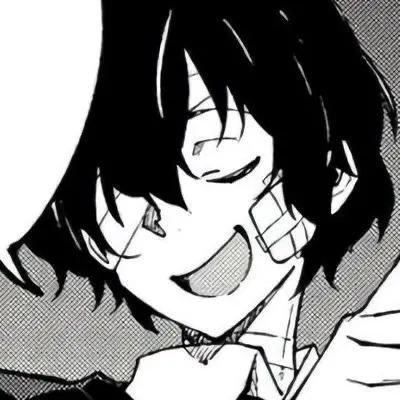 Aaaaaaaaaaaaaa0의 みえないね。