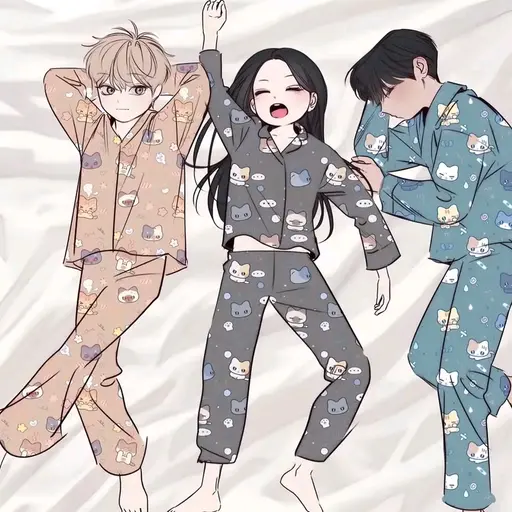GlazdJaw5944의 한정운,이재형