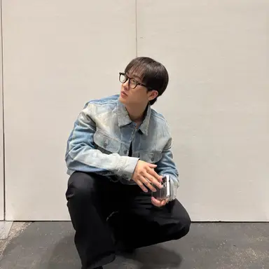 Profile image of Changbin