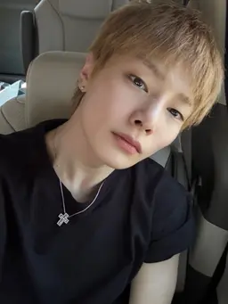 Profile image of I.N