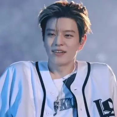 Profile image of Seungmin