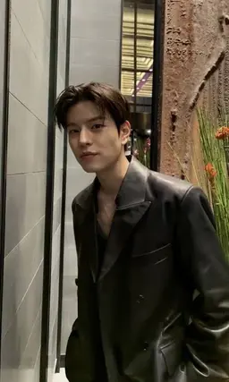 Profile image of Seungmin