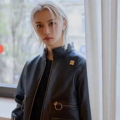 Profile image of Felix