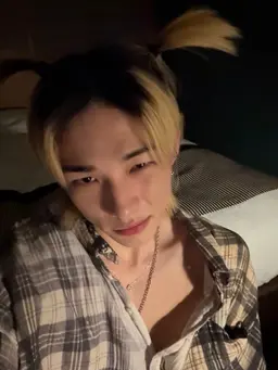 Profile image of Hyunjin