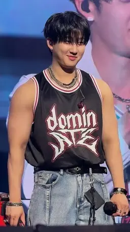 Profile image of Changbin