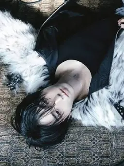 Profile image of Han