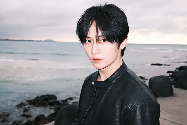 Profile image of Lee Know