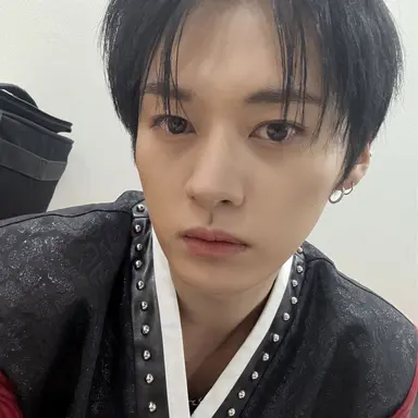Profile image of Lee Know