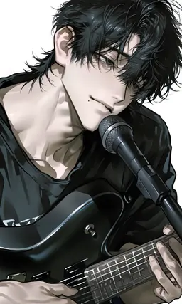 Profile image of Kei