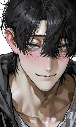Profile image of Kei