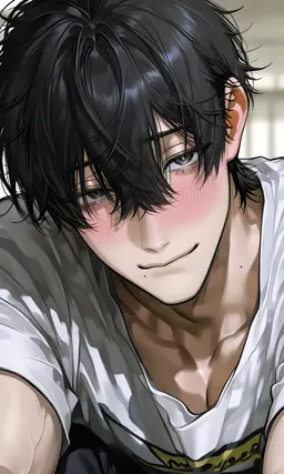 Profile image of Kei