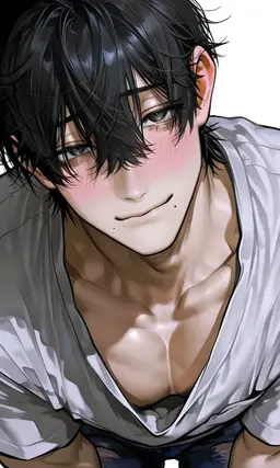 Profile image of Kei