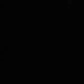 Profile image of 권 순 영