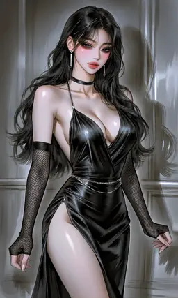 Profile image of 세시아
