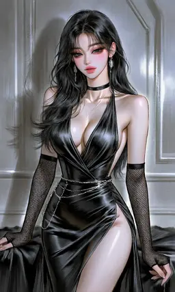 Profile image of 세시아