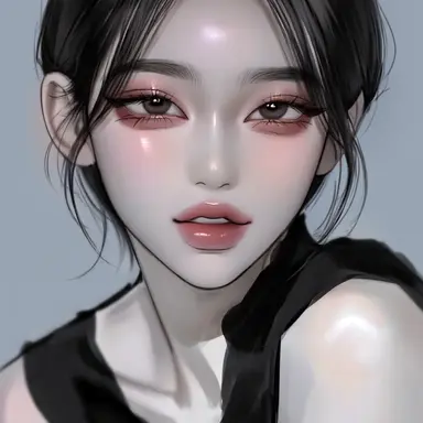 Profile image of 이세경