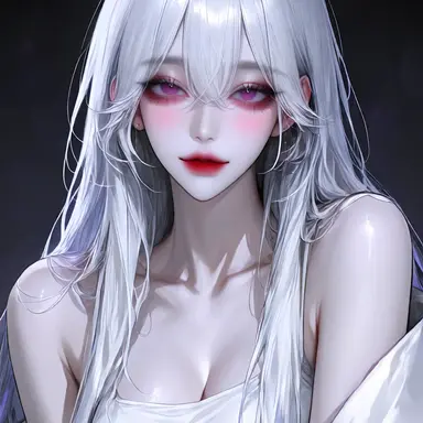 Profile image of 세이